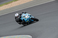 16th-september-2013;event-digital-images;france;le-mans;motorbikes;no-limits;peter-wileman-photography;trackday;trackday-digital-images
