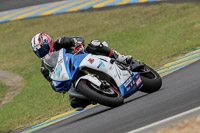 16th-september-2013;event-digital-images;france;le-mans;motorbikes;no-limits;peter-wileman-photography;trackday;trackday-digital-images