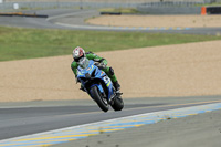 16th-september-2013;event-digital-images;france;le-mans;motorbikes;no-limits;peter-wileman-photography;trackday;trackday-digital-images