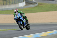 16th-september-2013;event-digital-images;france;le-mans;motorbikes;no-limits;peter-wileman-photography;trackday;trackday-digital-images