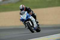 16th-september-2013;event-digital-images;france;le-mans;motorbikes;no-limits;peter-wileman-photography;trackday;trackday-digital-images