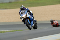 16th-september-2013;event-digital-images;france;le-mans;motorbikes;no-limits;peter-wileman-photography;trackday;trackday-digital-images