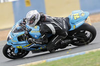 16th-september-2013;event-digital-images;france;le-mans;motorbikes;no-limits;peter-wileman-photography;trackday;trackday-digital-images