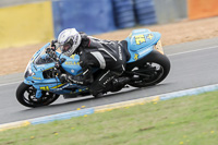 16th-september-2013;event-digital-images;france;le-mans;motorbikes;no-limits;peter-wileman-photography;trackday;trackday-digital-images