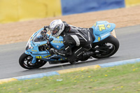 16th-september-2013;event-digital-images;france;le-mans;motorbikes;no-limits;peter-wileman-photography;trackday;trackday-digital-images