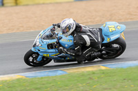 16th-september-2013;event-digital-images;france;le-mans;motorbikes;no-limits;peter-wileman-photography;trackday;trackday-digital-images