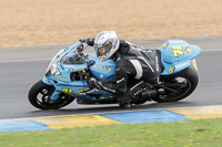 16th-september-2013;event-digital-images;france;le-mans;motorbikes;no-limits;peter-wileman-photography;trackday;trackday-digital-images