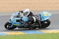 16th-september-2013;event-digital-images;france;le-mans;motorbikes;no-limits;peter-wileman-photography;trackday;trackday-digital-images
