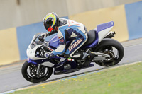 16th-september-2013;event-digital-images;france;le-mans;motorbikes;no-limits;peter-wileman-photography;trackday;trackday-digital-images