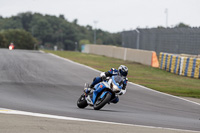 16th-september-2013;event-digital-images;france;le-mans;motorbikes;no-limits;peter-wileman-photography;trackday;trackday-digital-images