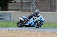 16th-september-2013;event-digital-images;france;le-mans;motorbikes;no-limits;peter-wileman-photography;trackday;trackday-digital-images