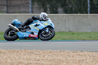 16th-september-2013;event-digital-images;france;le-mans;motorbikes;no-limits;peter-wileman-photography;trackday;trackday-digital-images