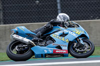 16th-september-2013;event-digital-images;france;le-mans;motorbikes;no-limits;peter-wileman-photography;trackday;trackday-digital-images
