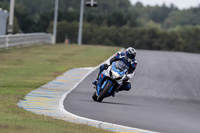 16th-september-2013;event-digital-images;france;le-mans;motorbikes;no-limits;peter-wileman-photography;trackday;trackday-digital-images