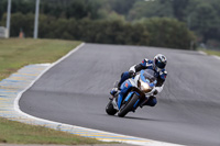 16th-september-2013;event-digital-images;france;le-mans;motorbikes;no-limits;peter-wileman-photography;trackday;trackday-digital-images