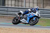 16th-september-2013;event-digital-images;france;le-mans;motorbikes;no-limits;peter-wileman-photography;trackday;trackday-digital-images