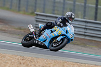 16th-september-2013;event-digital-images;france;le-mans;motorbikes;no-limits;peter-wileman-photography;trackday;trackday-digital-images