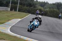 16th-september-2013;event-digital-images;france;le-mans;motorbikes;no-limits;peter-wileman-photography;trackday;trackday-digital-images