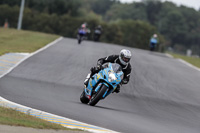 16th-september-2013;event-digital-images;france;le-mans;motorbikes;no-limits;peter-wileman-photography;trackday;trackday-digital-images
