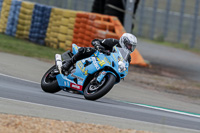 16th-september-2013;event-digital-images;france;le-mans;motorbikes;no-limits;peter-wileman-photography;trackday;trackday-digital-images