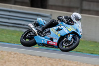 16th-september-2013;event-digital-images;france;le-mans;motorbikes;no-limits;peter-wileman-photography;trackday;trackday-digital-images