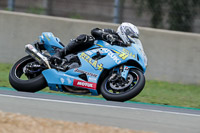 16th-september-2013;event-digital-images;france;le-mans;motorbikes;no-limits;peter-wileman-photography;trackday;trackday-digital-images