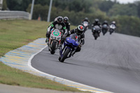 16th-september-2013;event-digital-images;france;le-mans;motorbikes;no-limits;peter-wileman-photography;trackday;trackday-digital-images