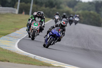 16th-september-2013;event-digital-images;france;le-mans;motorbikes;no-limits;peter-wileman-photography;trackday;trackday-digital-images