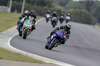 16th-september-2013;event-digital-images;france;le-mans;motorbikes;no-limits;peter-wileman-photography;trackday;trackday-digital-images