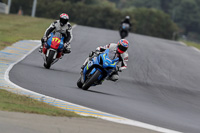 16th-september-2013;event-digital-images;france;le-mans;motorbikes;no-limits;peter-wileman-photography;trackday;trackday-digital-images