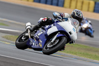 16th-september-2013;event-digital-images;france;le-mans;motorbikes;no-limits;peter-wileman-photography;trackday;trackday-digital-images