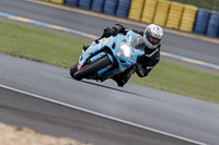 16th-september-2013;event-digital-images;france;le-mans;motorbikes;no-limits;peter-wileman-photography;trackday;trackday-digital-images