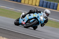 16th-september-2013;event-digital-images;france;le-mans;motorbikes;no-limits;peter-wileman-photography;trackday;trackday-digital-images