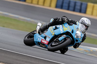 16th-september-2013;event-digital-images;france;le-mans;motorbikes;no-limits;peter-wileman-photography;trackday;trackday-digital-images