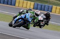 16th-september-2013;event-digital-images;france;le-mans;motorbikes;no-limits;peter-wileman-photography;trackday;trackday-digital-images