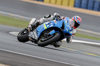 16th-september-2013;event-digital-images;france;le-mans;motorbikes;no-limits;peter-wileman-photography;trackday;trackday-digital-images