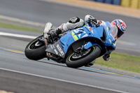 16th-september-2013;event-digital-images;france;le-mans;motorbikes;no-limits;peter-wileman-photography;trackday;trackday-digital-images