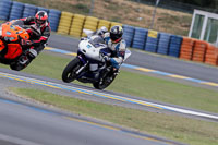16th-september-2013;event-digital-images;france;le-mans;motorbikes;no-limits;peter-wileman-photography;trackday;trackday-digital-images