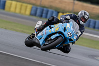 16th-september-2013;event-digital-images;france;le-mans;motorbikes;no-limits;peter-wileman-photography;trackday;trackday-digital-images