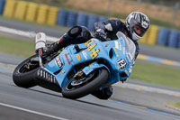 16th-september-2013;event-digital-images;france;le-mans;motorbikes;no-limits;peter-wileman-photography;trackday;trackday-digital-images