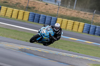 16th-september-2013;event-digital-images;france;le-mans;motorbikes;no-limits;peter-wileman-photography;trackday;trackday-digital-images