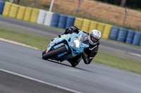 16th-september-2013;event-digital-images;france;le-mans;motorbikes;no-limits;peter-wileman-photography;trackday;trackday-digital-images