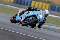 16th-september-2013;event-digital-images;france;le-mans;motorbikes;no-limits;peter-wileman-photography;trackday;trackday-digital-images