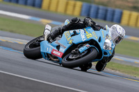 16th-september-2013;event-digital-images;france;le-mans;motorbikes;no-limits;peter-wileman-photography;trackday;trackday-digital-images
