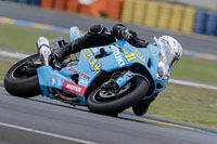 16th-september-2013;event-digital-images;france;le-mans;motorbikes;no-limits;peter-wileman-photography;trackday;trackday-digital-images