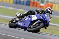 16th-september-2013;event-digital-images;france;le-mans;motorbikes;no-limits;peter-wileman-photography;trackday;trackday-digital-images