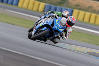 16th-september-2013;event-digital-images;france;le-mans;motorbikes;no-limits;peter-wileman-photography;trackday;trackday-digital-images