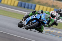 16th-september-2013;event-digital-images;france;le-mans;motorbikes;no-limits;peter-wileman-photography;trackday;trackday-digital-images