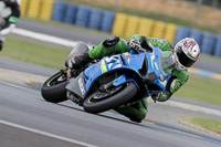 16th-september-2013;event-digital-images;france;le-mans;motorbikes;no-limits;peter-wileman-photography;trackday;trackday-digital-images