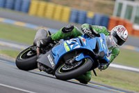 16th-september-2013;event-digital-images;france;le-mans;motorbikes;no-limits;peter-wileman-photography;trackday;trackday-digital-images